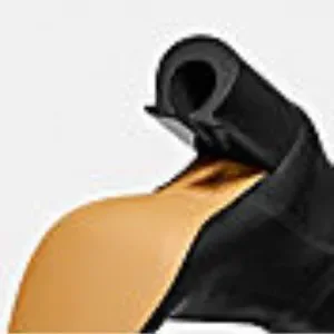 Coach | Shoes | New Coach Brigitte Smooth Black Leather  display picture 1